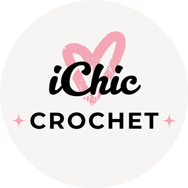 iChicCrochet